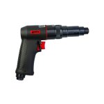 Visseuse r�volver sam pneumatique - composite ajustable 1 / 4 mm - 1765