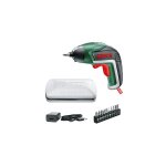 Visseuse sans fil bosch ixo v classique, 3, 6v Visseuse sans fil bosch ixo v classique, 3, 6v