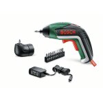 Visseuse sans fil bosch ixo v medium Visseuse sans fil bosch ixo v medium