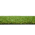 Rouleau de gazon synth�tique vita 20mm - 1m x 4m - 5, 45eur le m�tre