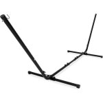 Vita5 support de hamac sur pied en acier charge max 205kg