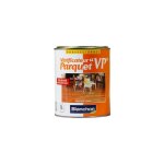 Vitrificateur parquet blanchon vp - 1 litre - incolore satin�