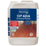 Vitrificateur parquet  svp aqua  pro mat 10l - incolore