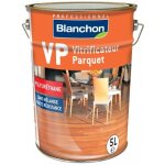 Vitrificateur - polyur�thane mono - composants - ch�ne cir� - 5 l - vp blanchon