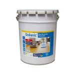 Vitrificateur - purificateur d'air - 10 l - cir� naturel - air protect� blanchon