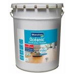 Vitrificateur - purificateur d'air - 10 l - satin� - air protect� blanchon