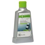 Vitrocare creme nettoyante pour tables de cuisson induction vitroceramique 250 ml 9029792471