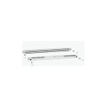 Vm - g 15 + cea + 4 vis + 4 cache vis blanc - anjos - 0805