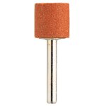 Vm - meules sur tige 6 mm facom vm. 624