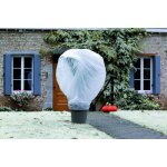 Voile d'hivernage 2x5m