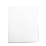 Voile d'hivernage - non sp�cifi� - 150 x 200 cm - polypropyl�ne 100 gr / m2 - fermeture incluse - r�sistant ...