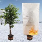Voile d'hivernage pour plantes d'ext�rieur, protection d'hivernage pour plantes d'ext�rieur, protection ...