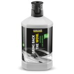 Voitures naturel rm 610n, 1l - k�rcher 6. 296 - 226. 0