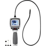 Voltcraft - endoscope bs - 25hr de la sonde: 8 mm longueur de sonde: 88 cm