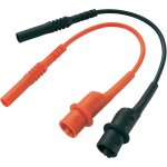 Voltcraft ms - 10point de condensation / indicateur de moisissure, thermo - hygromètre, affichage du ... Voltcraft ms - 10point de condensation / indicateur de moisissure, thermo - hygromètre, affichage du ...