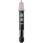 Voltcraft ms - 500 d�tecteur de tension sans contact cat iv 1000 v led, acoustique d'usine (sans certificat) ...