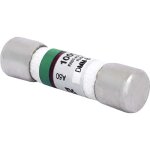 Voltcraft - vc - 8307450 ff - 11 - 1038 fusible de multim�tre (�� x l) 10 mm x 38. 1 mm 11 � 1000 v ...
