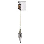 Vorel 17310 fil � plomb