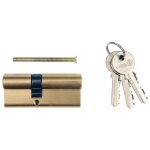 Vorel 77200 barillet de serrure