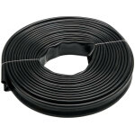 Vorel 79962 flexible de plomberie