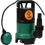 Vorel flo 79774 pompe � eau immerg�e 900 w noir