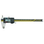 Vorel pied  coulisse numrique 150 mm