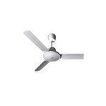 Vortice nordik evolution r 12048 70w bianco vor61751