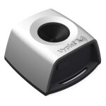 Vyplasto plasicka035 r�pulsif �lectronique de parasite renard ultrasonic