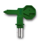 Wagner - buse control pro 619 Wagner - buse control pro 619