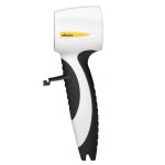 Wagner - poignée click & paint pour station peinture hvlp Wagner - poignée click & paint pour station peinture hvlp