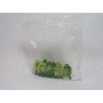 Connecteur �lectrique - wago - 282107 - 6 mm - protection - int�rieur