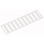 Wago 793 - 5507 accessoire de bornier