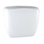 Wc - rservoir semi - bas primo - siamp : 31 2806 10