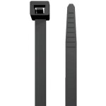 Weidmuller - weidm�ller 7940006085 cb 1000 / 12. 5 black serre - c�ble 1000 mm 12. 5 mm noir 50 pc(s) ...