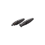 Weidmuller - kit connectique photovolta��que weidm�ller pv - stick set 1422030000 1 pc(s)
