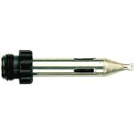 Weller panne de fer  souder forme de burin contenu 1 pc(s)