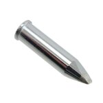 Weller t0054480199 1pi�ce(s) panne de soudage accessoire de fer / poste � souder