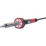 Weller wlir6023c fer  souder 230 v 60 w en forme de burin 427 c (max) avec clairage led