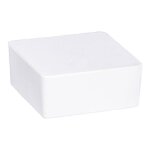 Wenko 50250100 absorbeur d'humidit� deluxe cube 1000g rechange