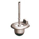 Wenko porte balai wc pure