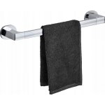 Wenko - uv - loc porte - serv. uno 40 cm maribor