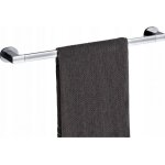 Wenko - uv - loc porte - serv. uno 60 cm maribor