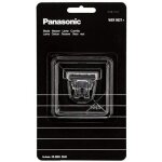 Wer9621y1361 - s�bots pour tondeuse s�rie er - sb40 ou er - sb60 - panasonic
