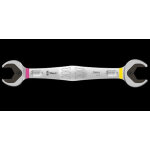 Wera 05020264001 cl� plate