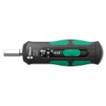 Wera 7515 unique