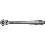 Wera 8004 c cliquet zyklop metal avec levier d'inversion, emmanchement 1 / 2 , 1 / 2 pouce x 281 mm - ... Wera 8004 c cliquet zyklop metal avec levier d'inversion, emmanchement 1 / 2 , 1 / 2 pouce x 281 mm - ...