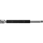 Wera 8794 lb rallonge zyklop avec douille à rotation rapide, longue, 3 / 8 , 3 / 8 pouce x 200. 0 mm ... Wera 8794 lb rallonge zyklop avec douille à rotation rapide, longue, 3 / 8 , 3 / 8 pouce x 200. 0 mm ...