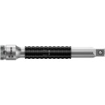 Wera 8794 sc rallonge zyklop avec douille à rotation rapide, courte, 1 / 2 , 1 / 2 pouce x 125. 0 mm ... Wera 8794 sc rallonge zyklop avec douille à rotation rapide, courte, 1 / 2 , 1 / 2 pouce x 125. 0 mm ...