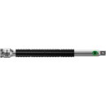 Wera 8796 lc rallonge zyklop « flexible - lock » avec douille à rotation rapide, longue, 1 / 2 , 1 / ... Wera 8796 lc rallonge zyklop « flexible - lock » avec douille à rotation rapide, longue, 1 / 2 , 1 / ...
