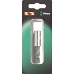 Wera 893 / 4 / 1 k support / adaptateur universel sb - 05073401001